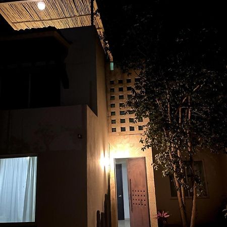 Casa Colibri Oaxaca Con Jacuzzi En Terraza Santa Maria Atzompa Exterior foto